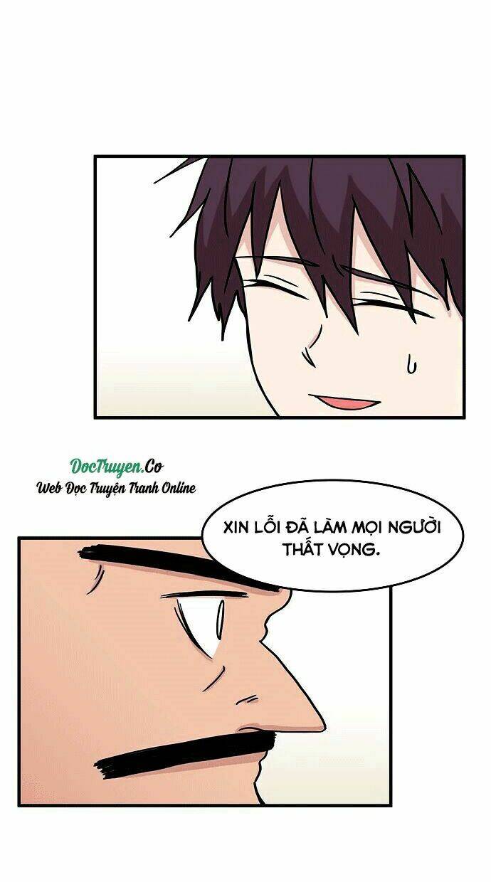 minus hand chapter 6 19