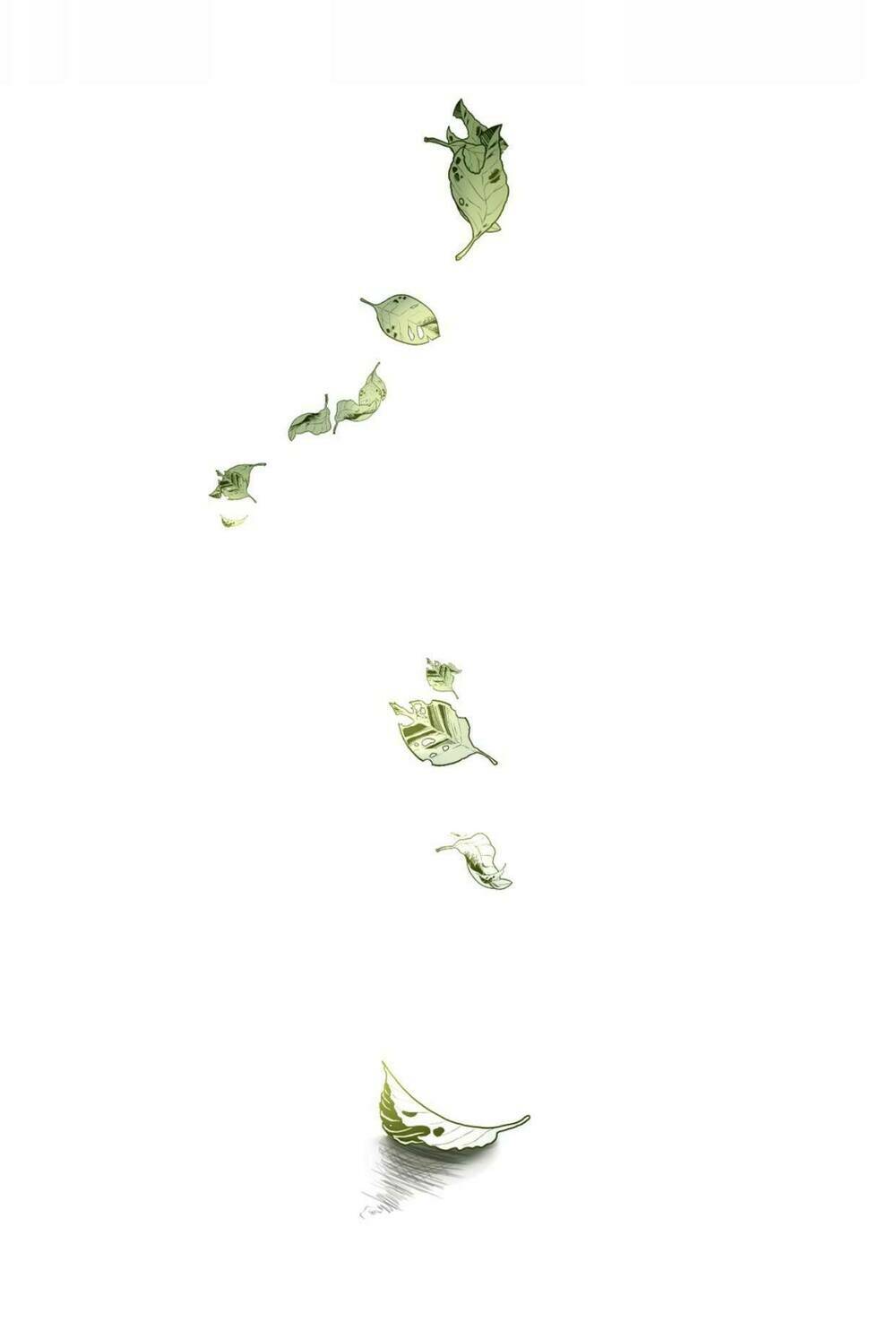 viên đường màu đen chapter 4 48