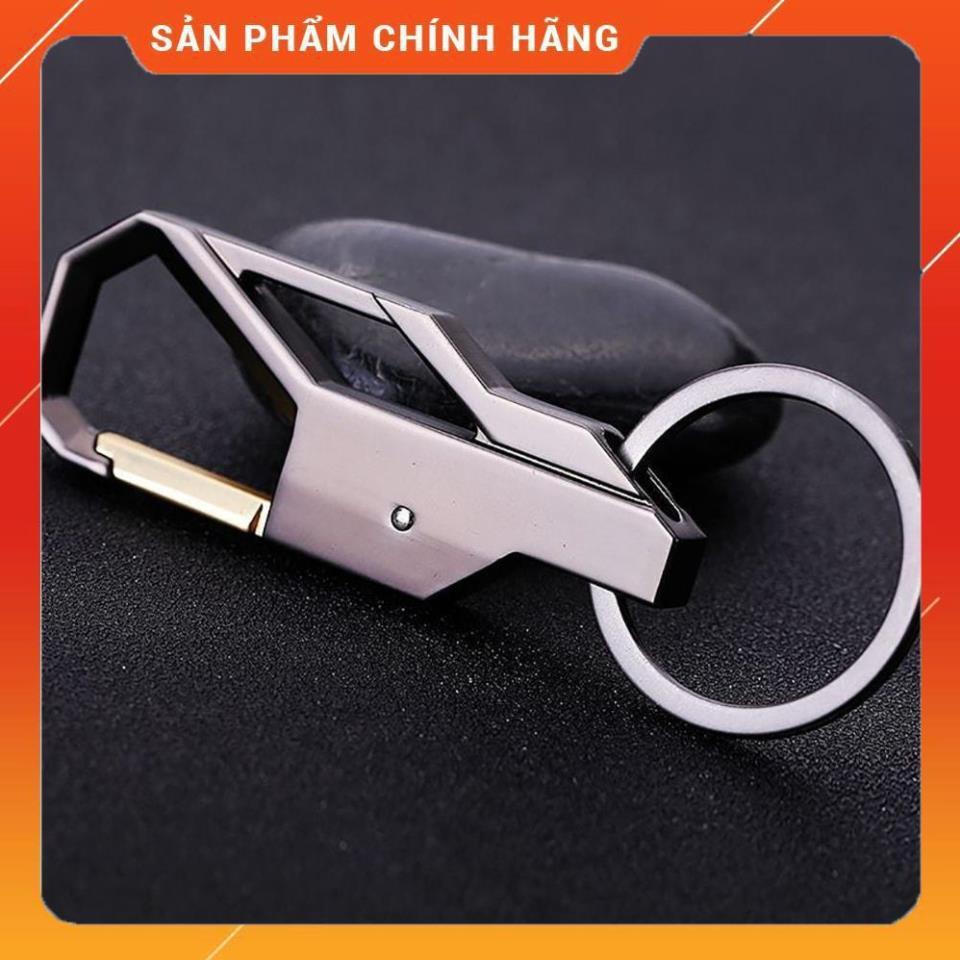 Móc khóa thời trang cao cấp 206591