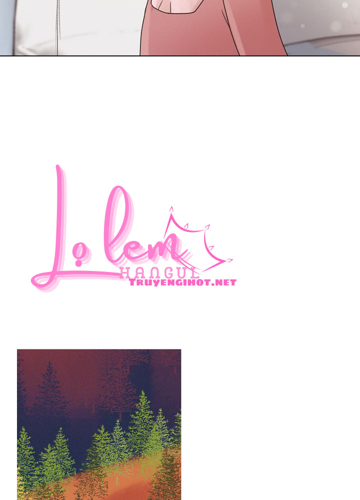 em dám không ? chapter 27.1 35