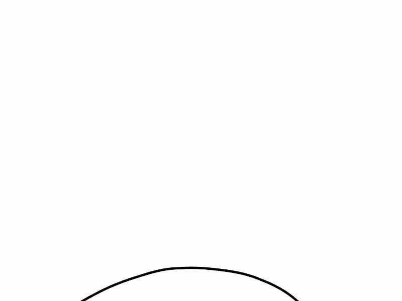 image 140