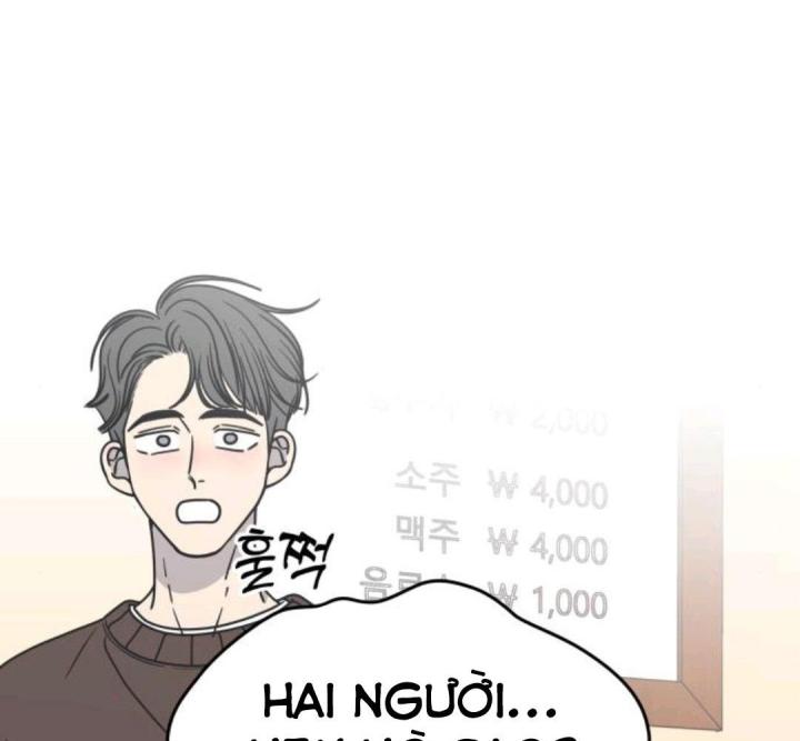 nói không với tình yêu công sở chapter 11 270