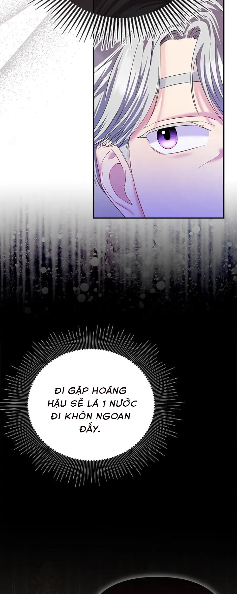 nàng công chúa của tôi chapter 21 41