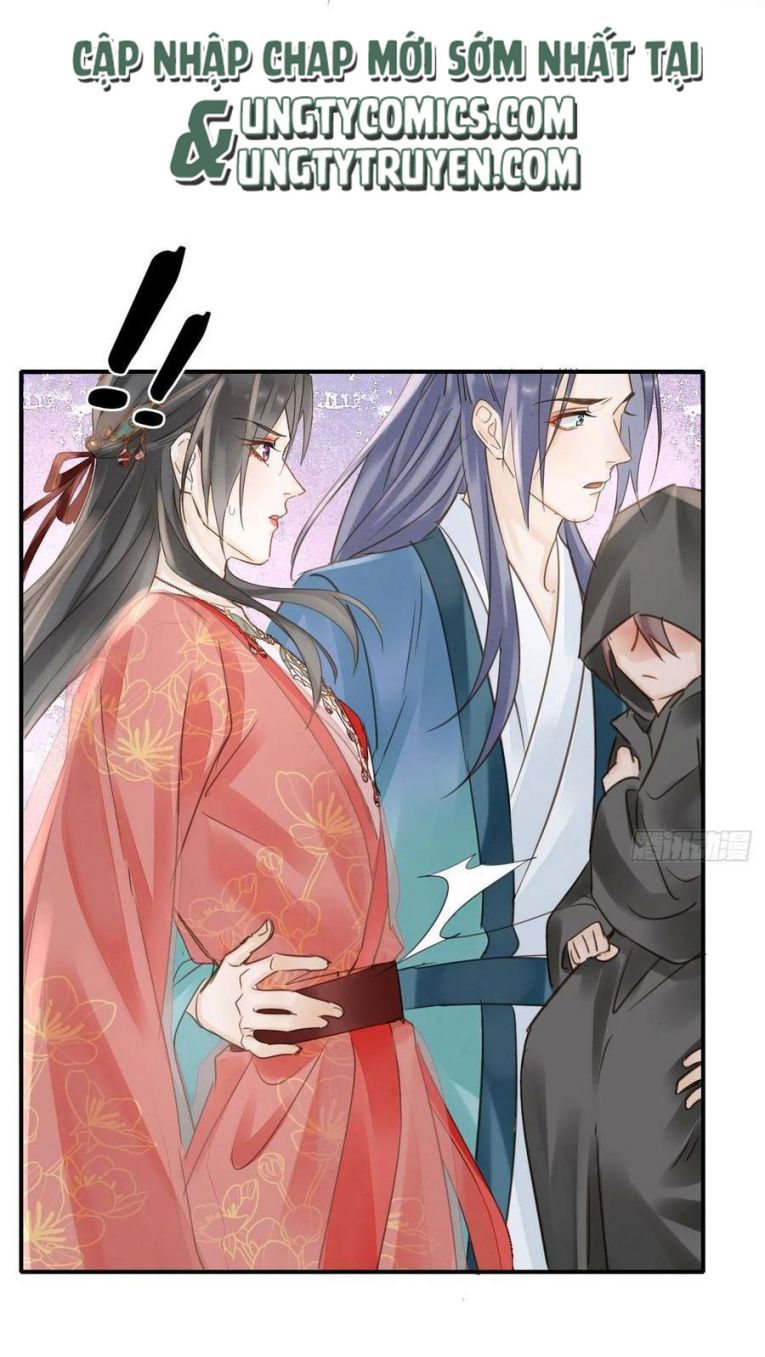 tù long chapter 49 16