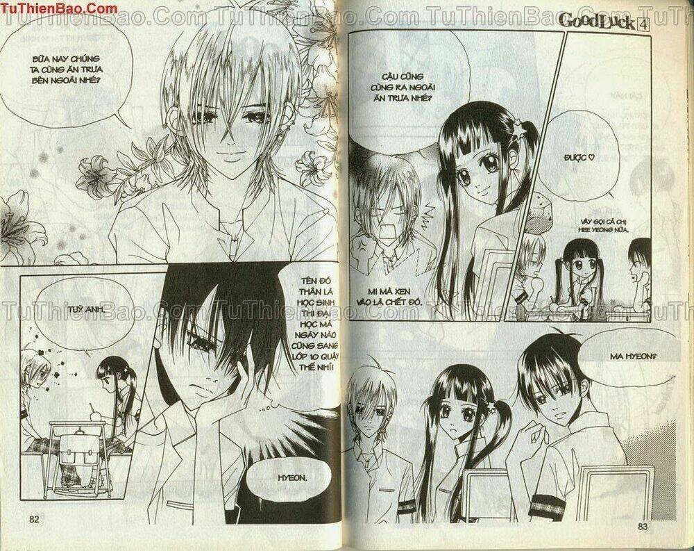 good luck chapter 4 38