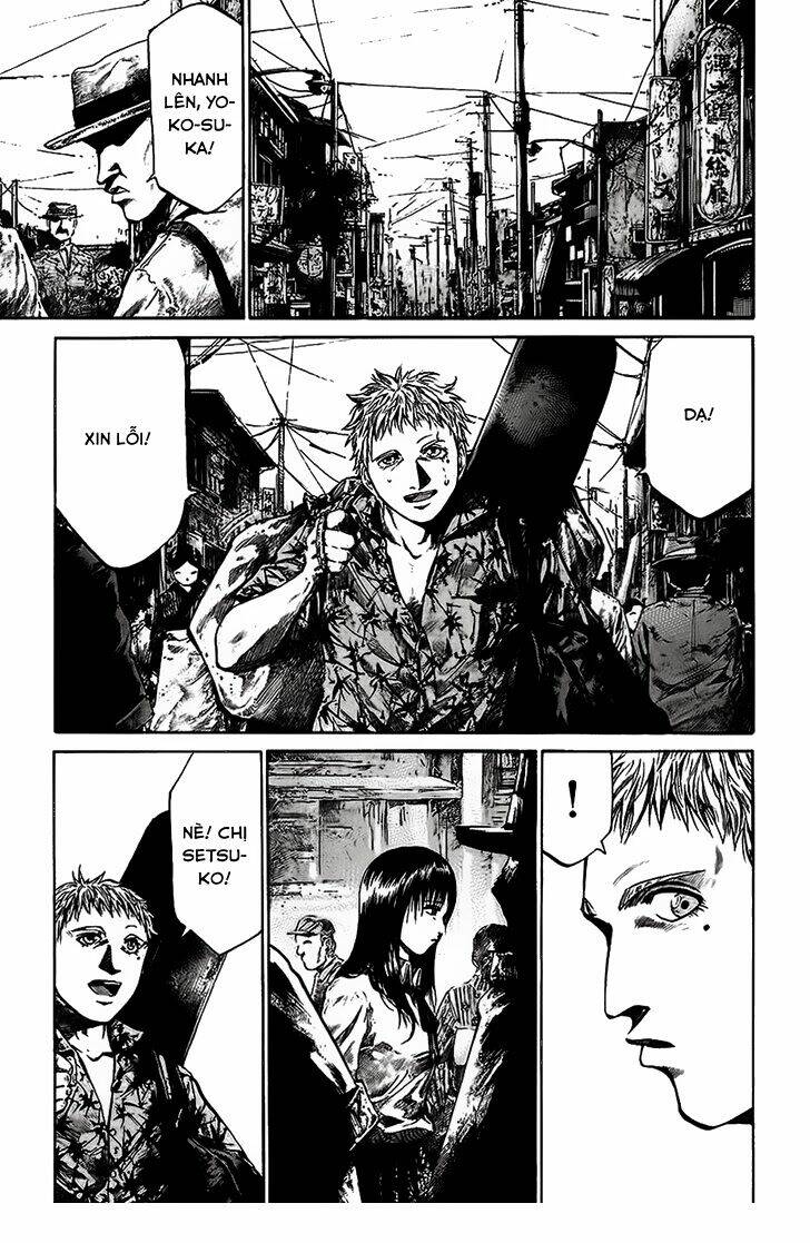 rainbow chapter 60 10