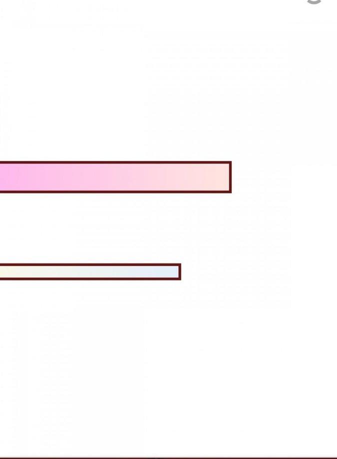 tình yêu bốn mùa chapter 13 29