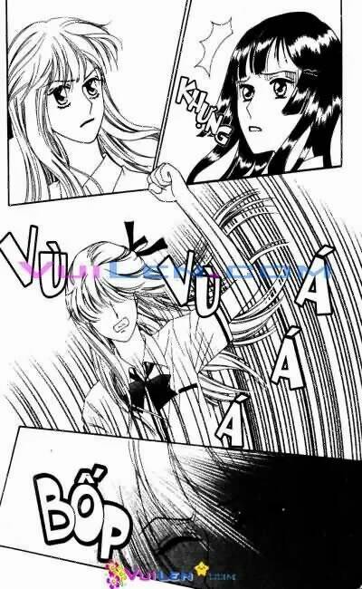 phép màu chapter 2 61