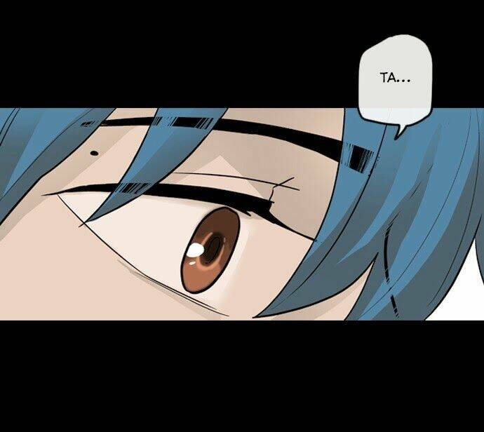 full metal wing chapter 14 16