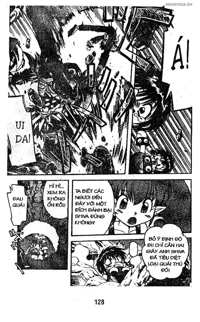 devil and devil chapter 31 22