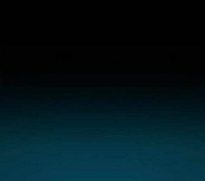 băng tâm kỵ sĩ chapter 39 76