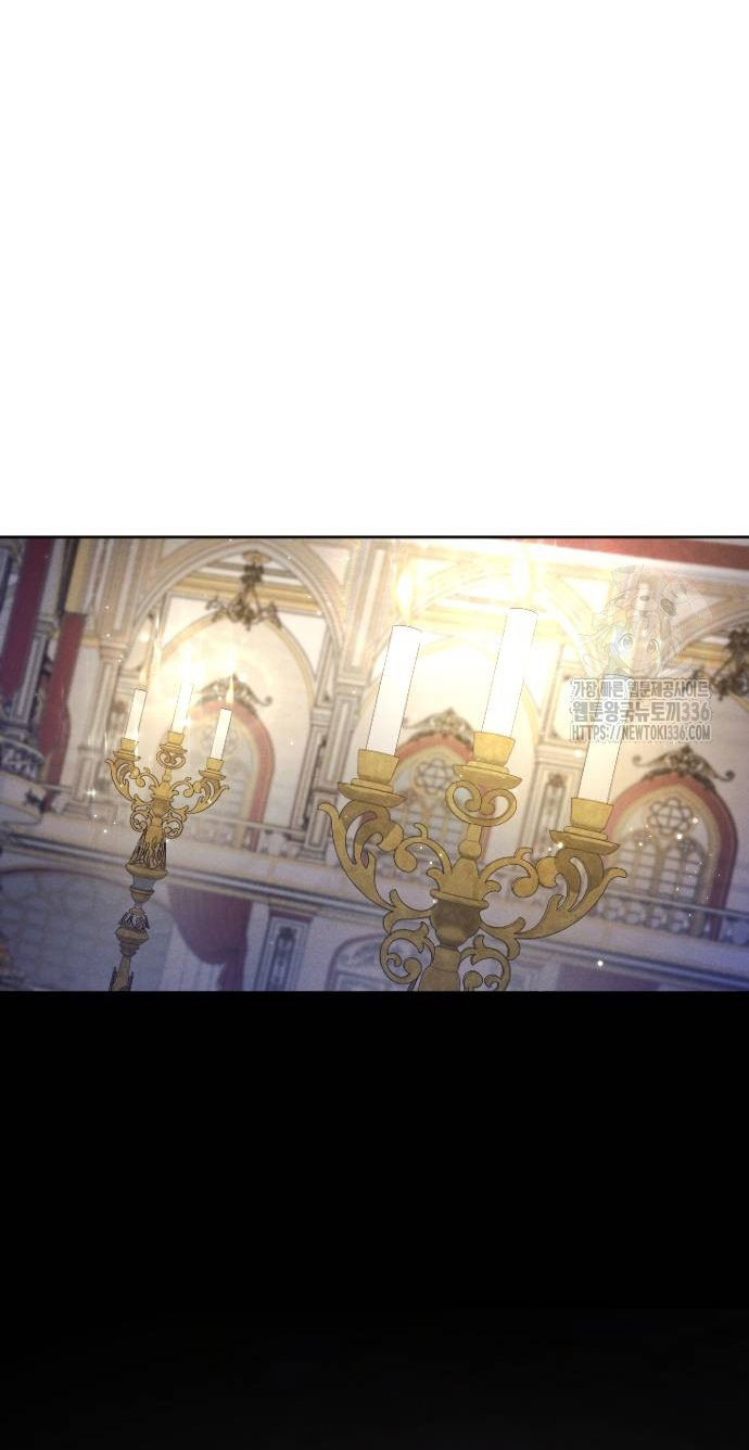 thuần hóa nam nô lệ hắc hóa chapter 60.2 1