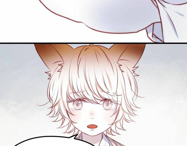 lượm được 1 tiểu hồ ly chapter 55 49