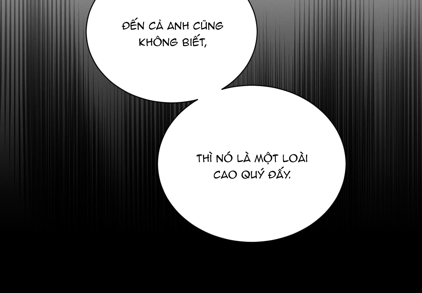 hội chứng minmotion chapter 16 163