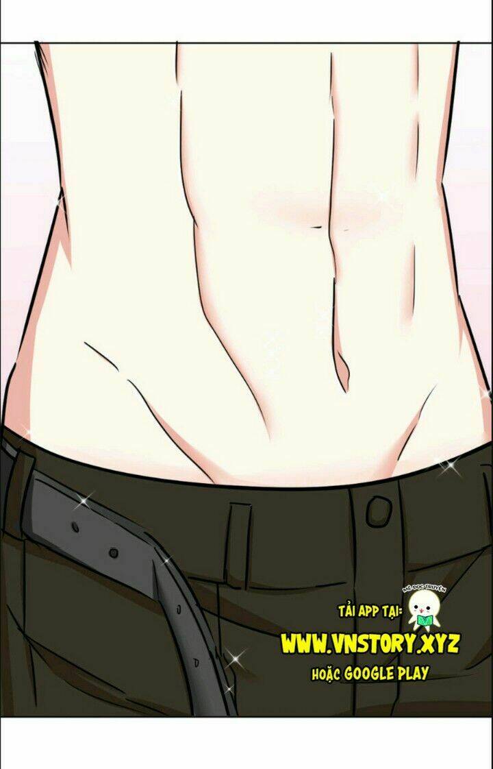 em chỉ yêu tiền của anh chapter 4 2