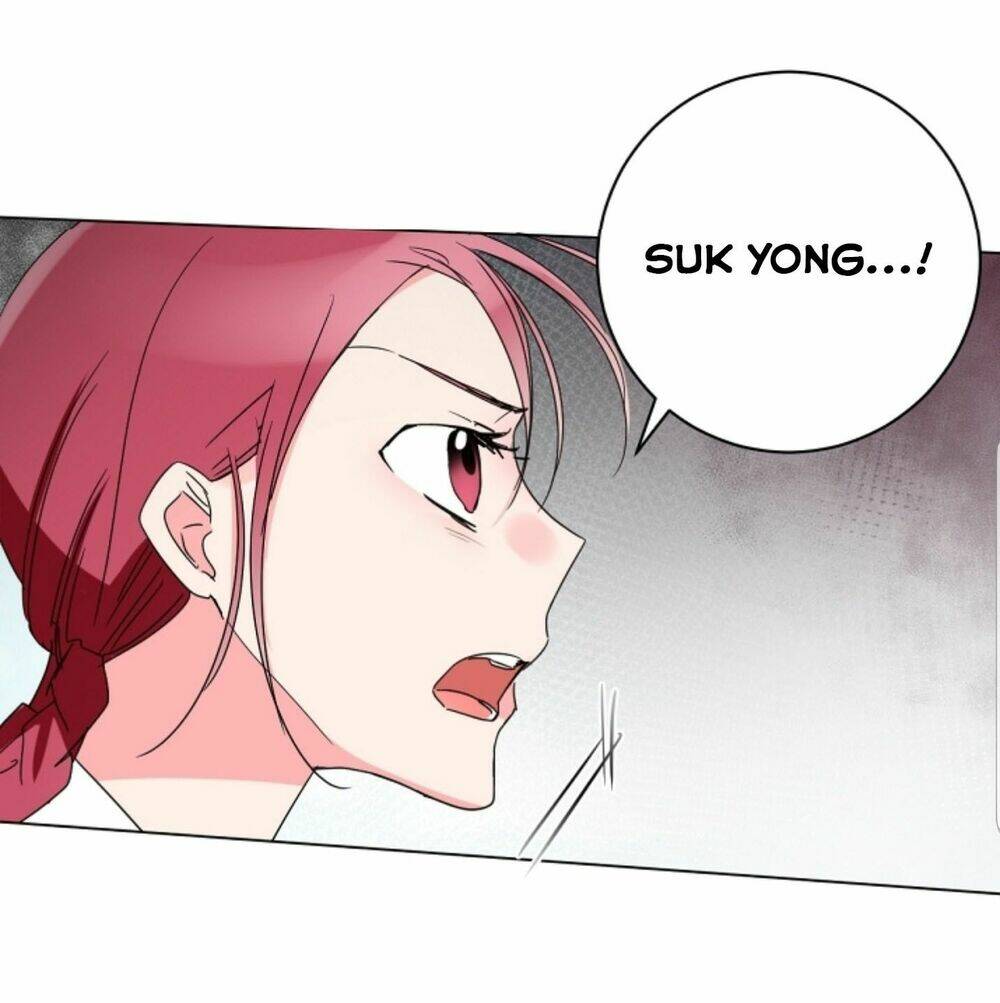 chae hong sa chapter 49 27