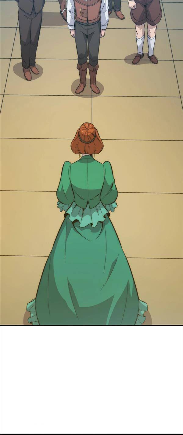 kiếm sư cấp 9 trở lại chapter 6 25