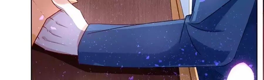 thần luân mật luyến chapter 21 2