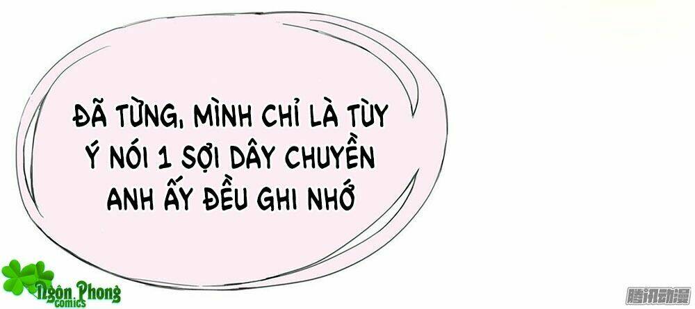 vũ hội thần bí chapter 14 27