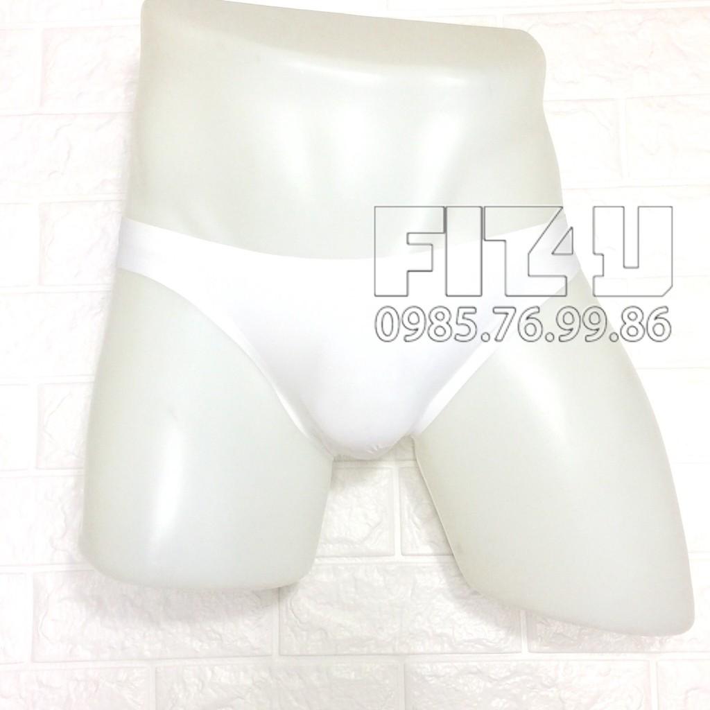 QUẦN LÓT NAM - SỊP LẠNH TAM GIÁC CC - hot