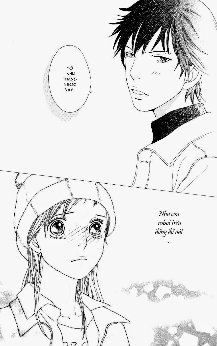 cat street chapter 16 39