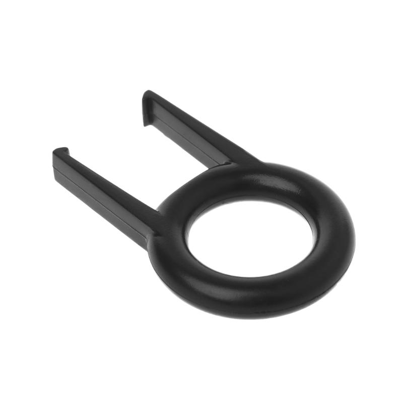 1 Bàn Phím Cơ Keycap Kéo Tẩy Cho Bàn Phím Nắp Phím Sửa Dụng Cụ