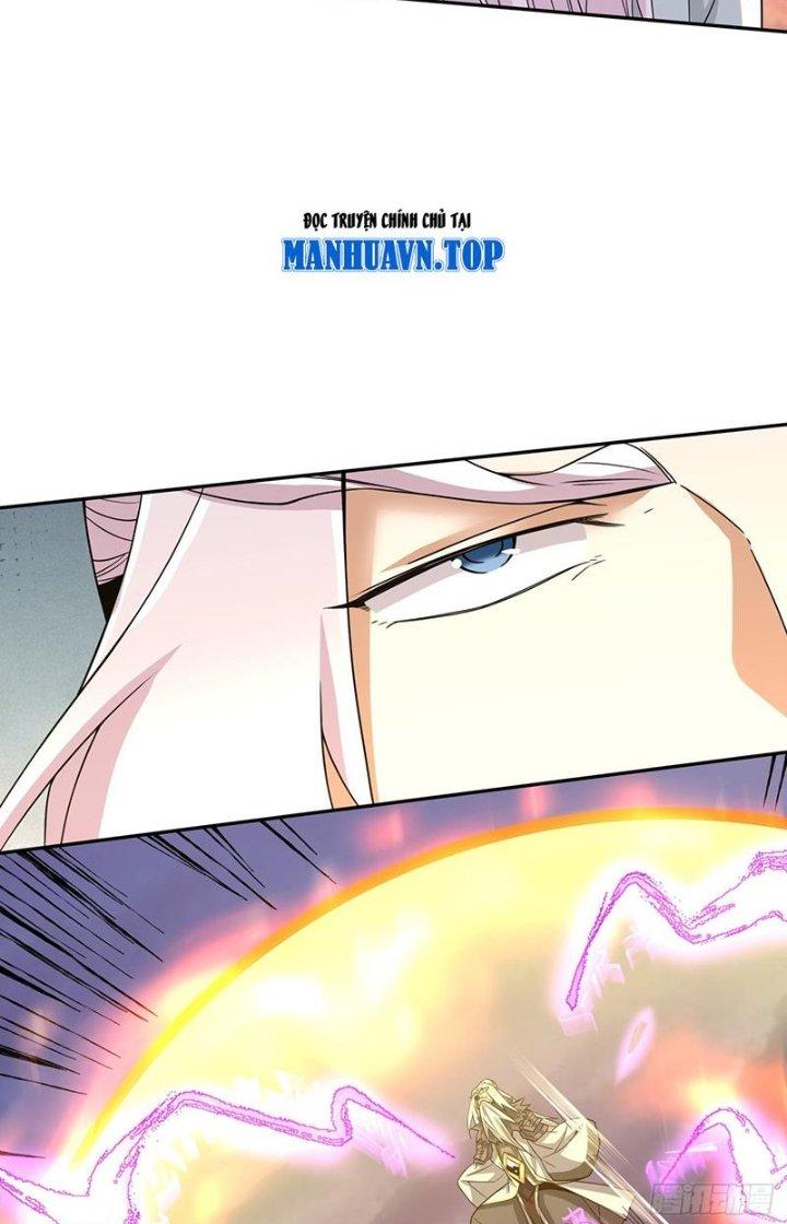 đồ đệ của ta đều là trùm phản diện chapter 95 36