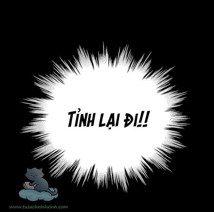 chị tôi nhặt về nam chính của tiểu thuyết chapter 16 43