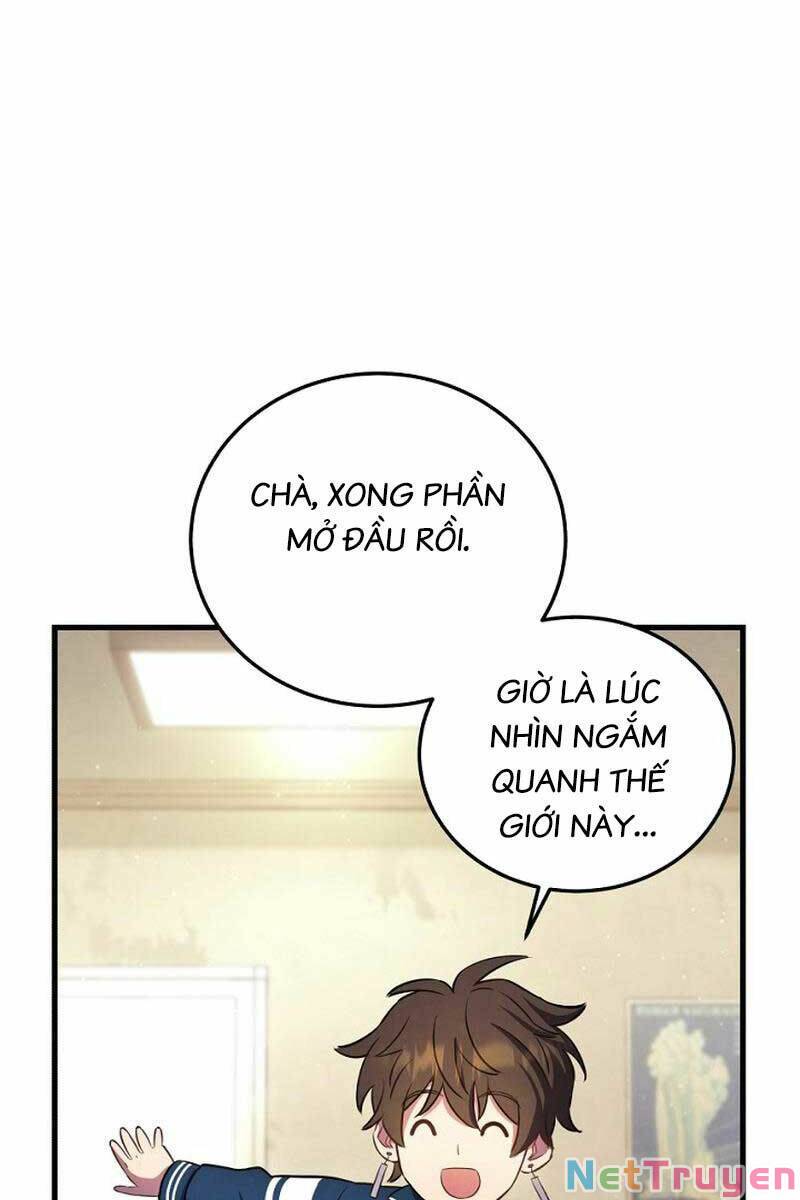 tiểu thuyết mạng do thần viết chapter 1.6 39