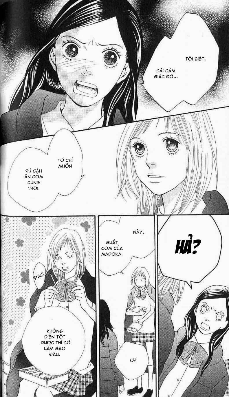 cat street chapter 25 17