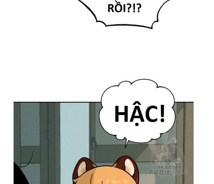 sự lụi tàn của usuzumi chapter 103 110