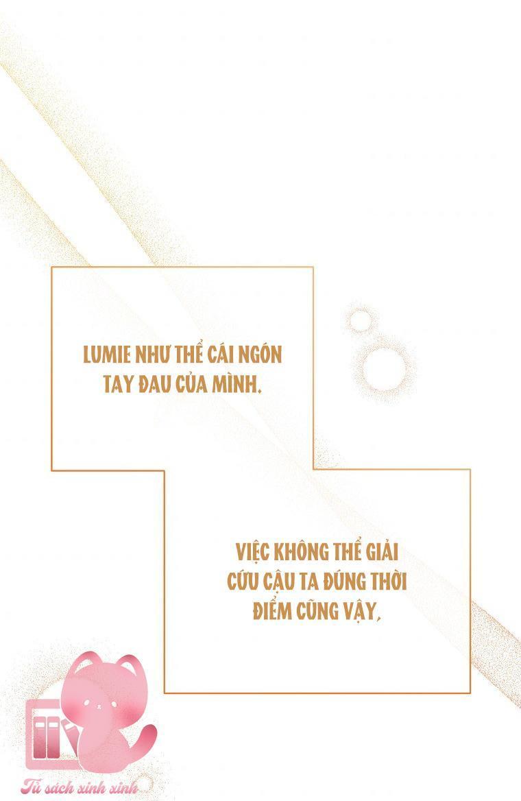 vương miện ngọc bích chapter 75 36