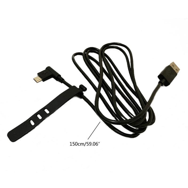 WACOM Dây Cáp Sạc USB Cho Máy Tính Bảng CTL4100 CTL6100 CTL471 CTH680