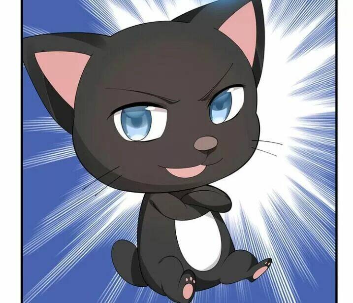 độc phi thần y quá kiêu ngạo chapter 87 45