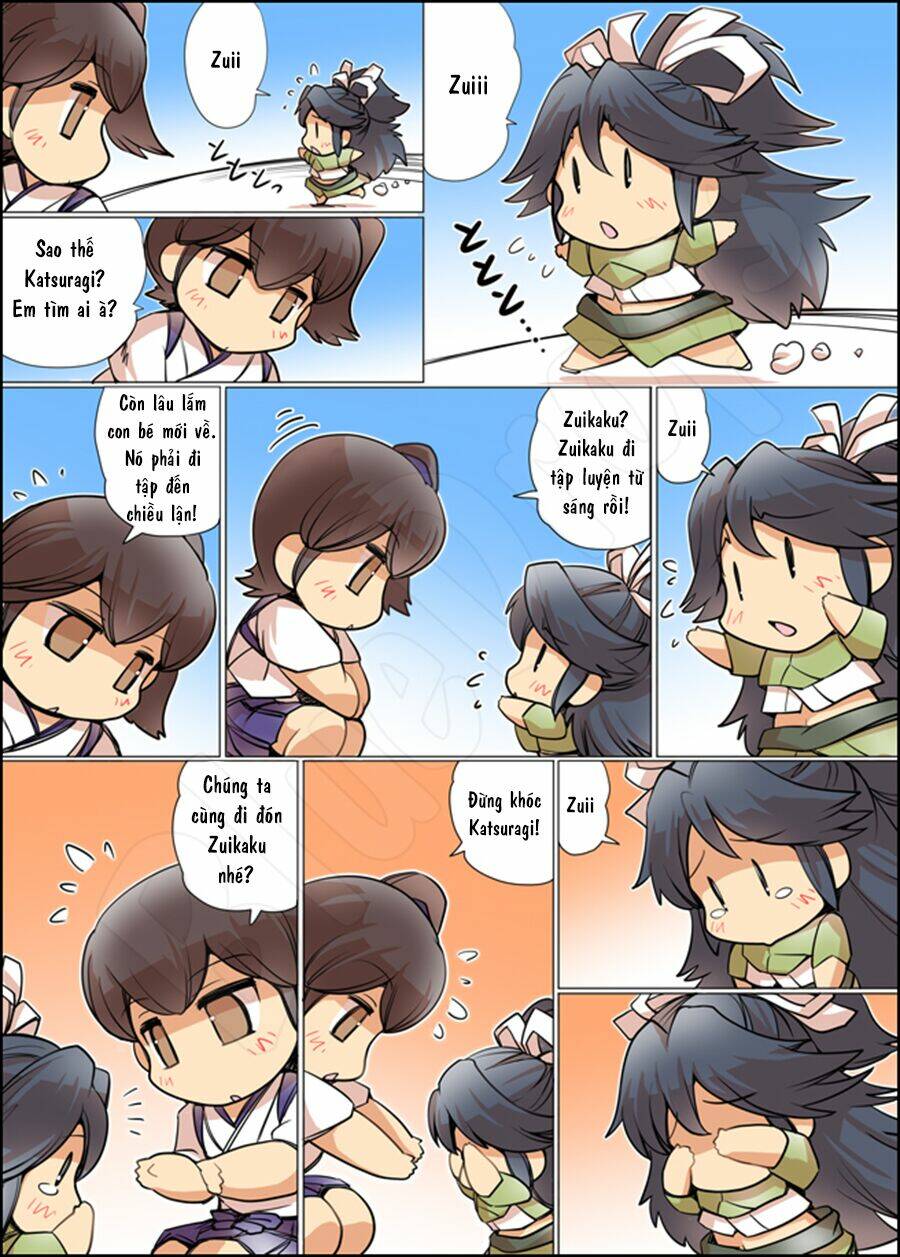 haruna biyori chapter 5 2