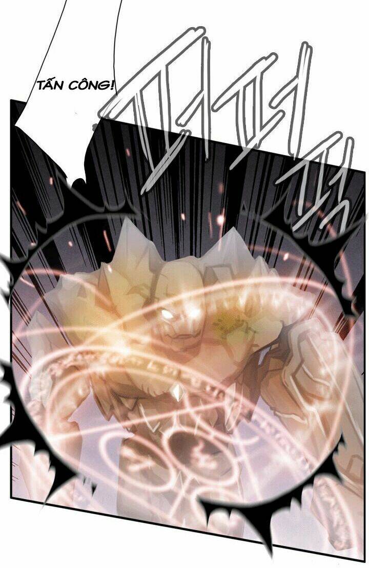 dusk howler chapter 47 11