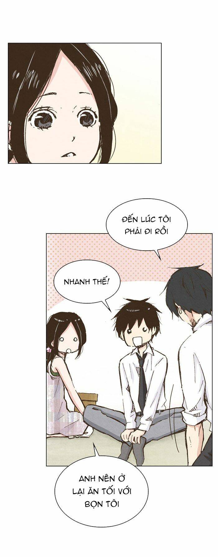 marry me! chapter 51 21