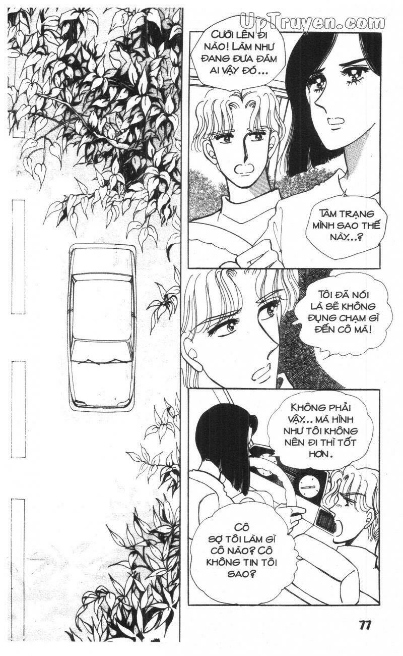 ngang trái chapter 3 76