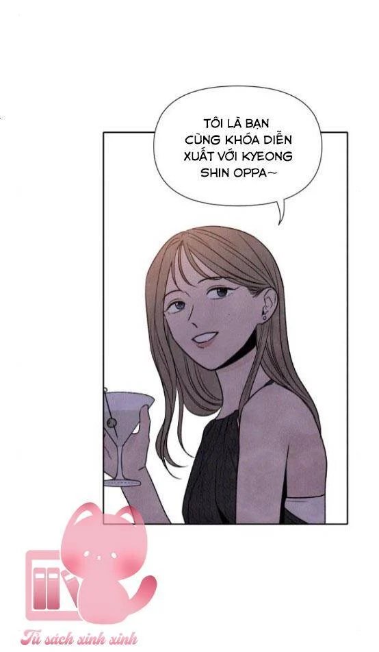 điều khiến tôi quyết tâm muốn chết chapter 45 34