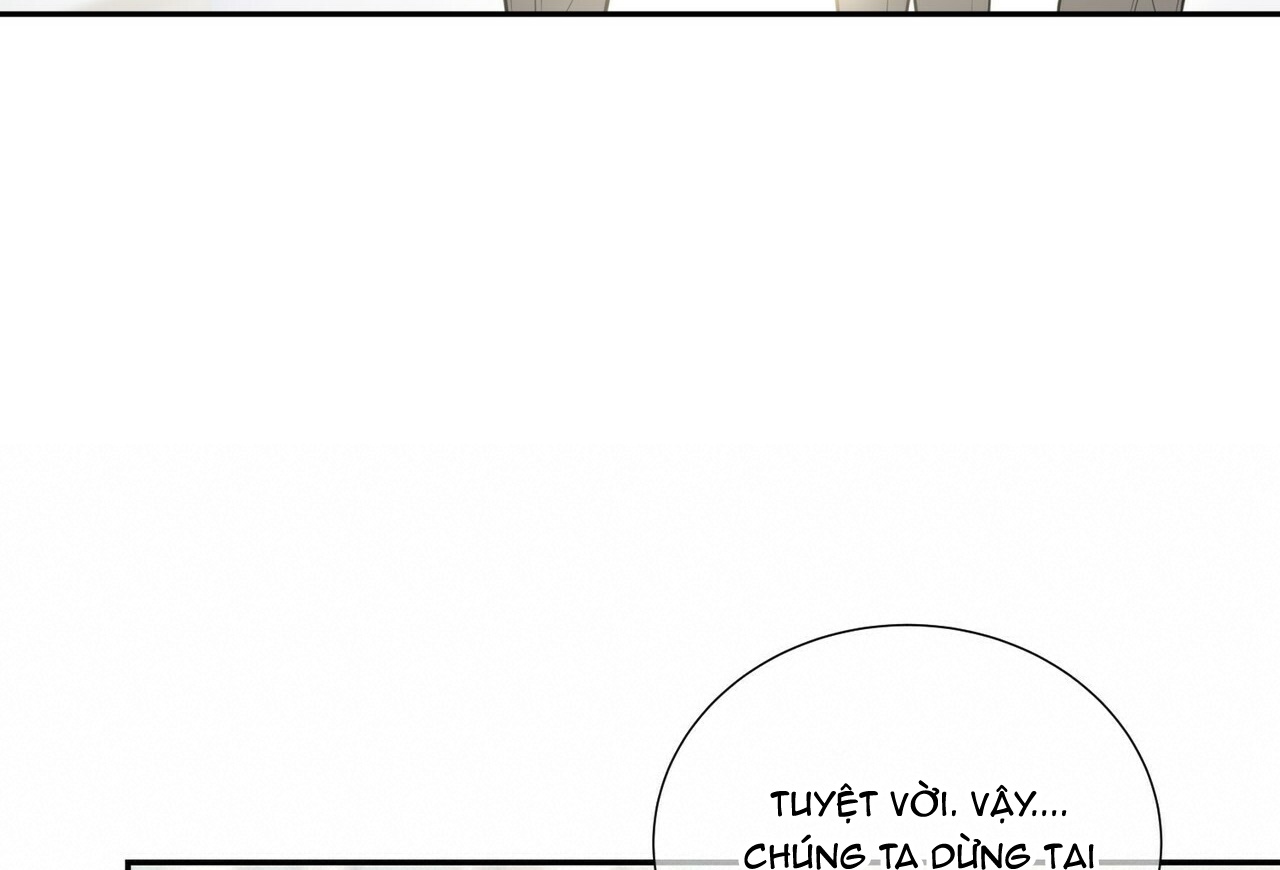 thời gian giữa sói và chó chapter 64 121