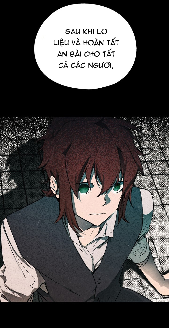 cổ tích về người mẹ kế chapter 10 35