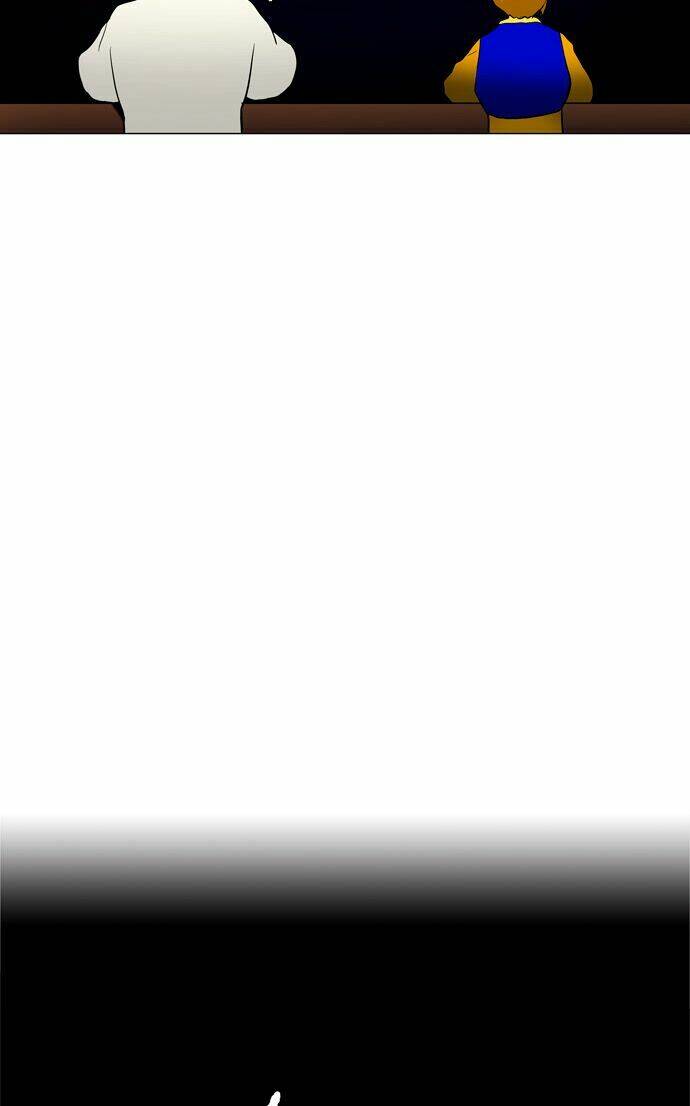 cuộc chiến trong tòa tháp chapter 37 23