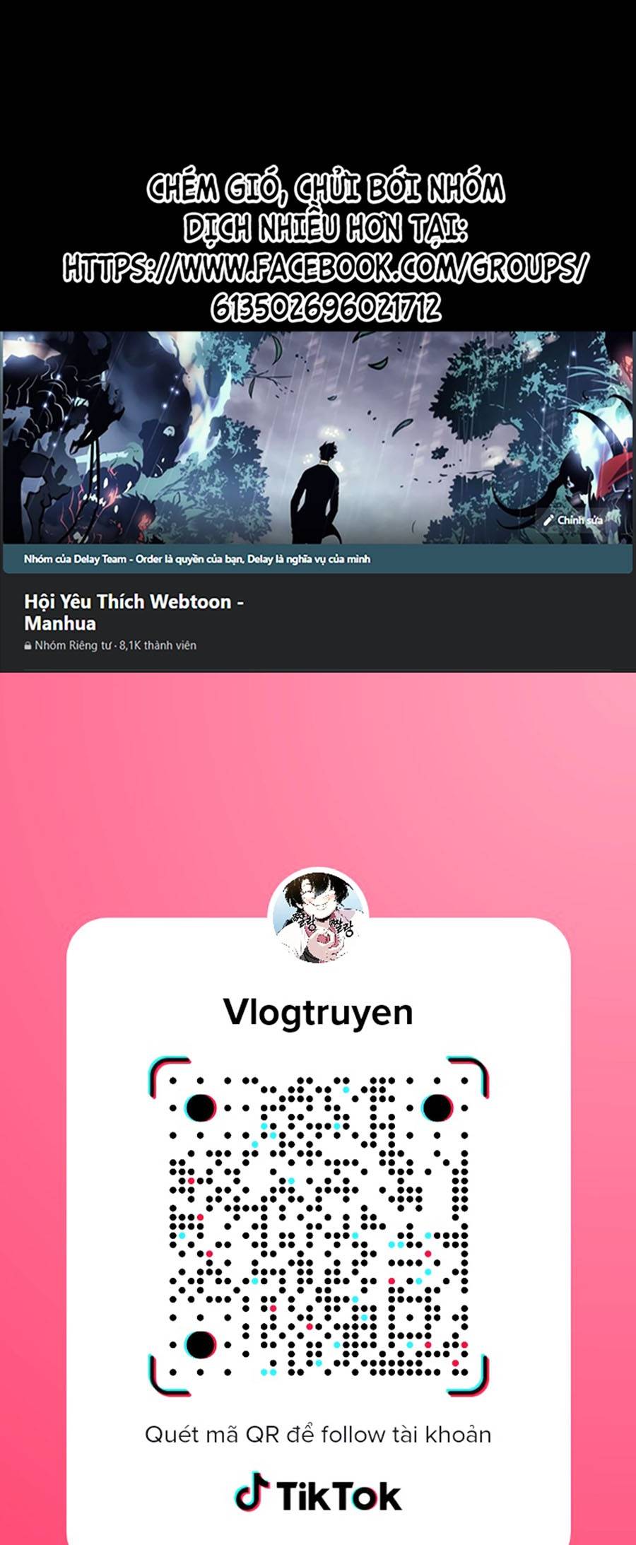 chiến binh học đường - cuộc đột kích trong ngục tối chapter 27 1