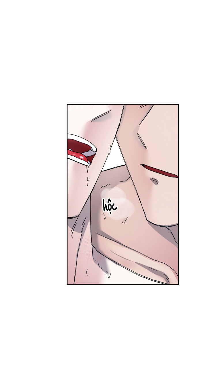 quầng trăng ban ngày chapter 5 40