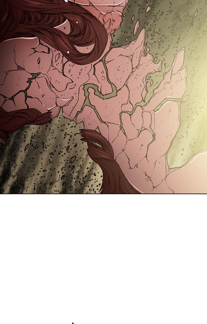 tôi chính là nhà sưu tập chim chapter 10 60