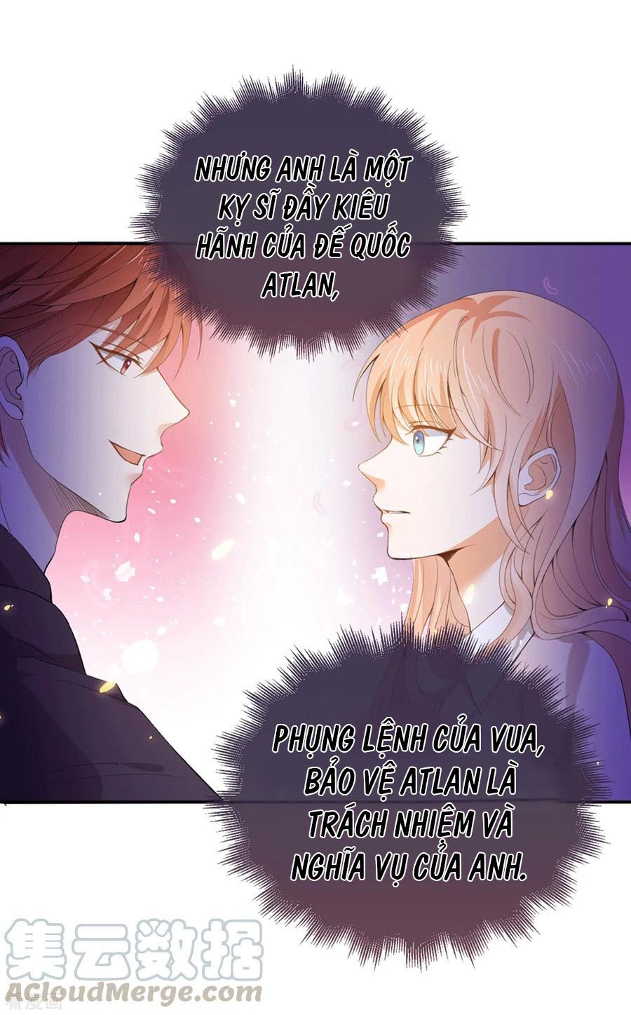 huynh khống công tước gả không được chapter 97.1 25