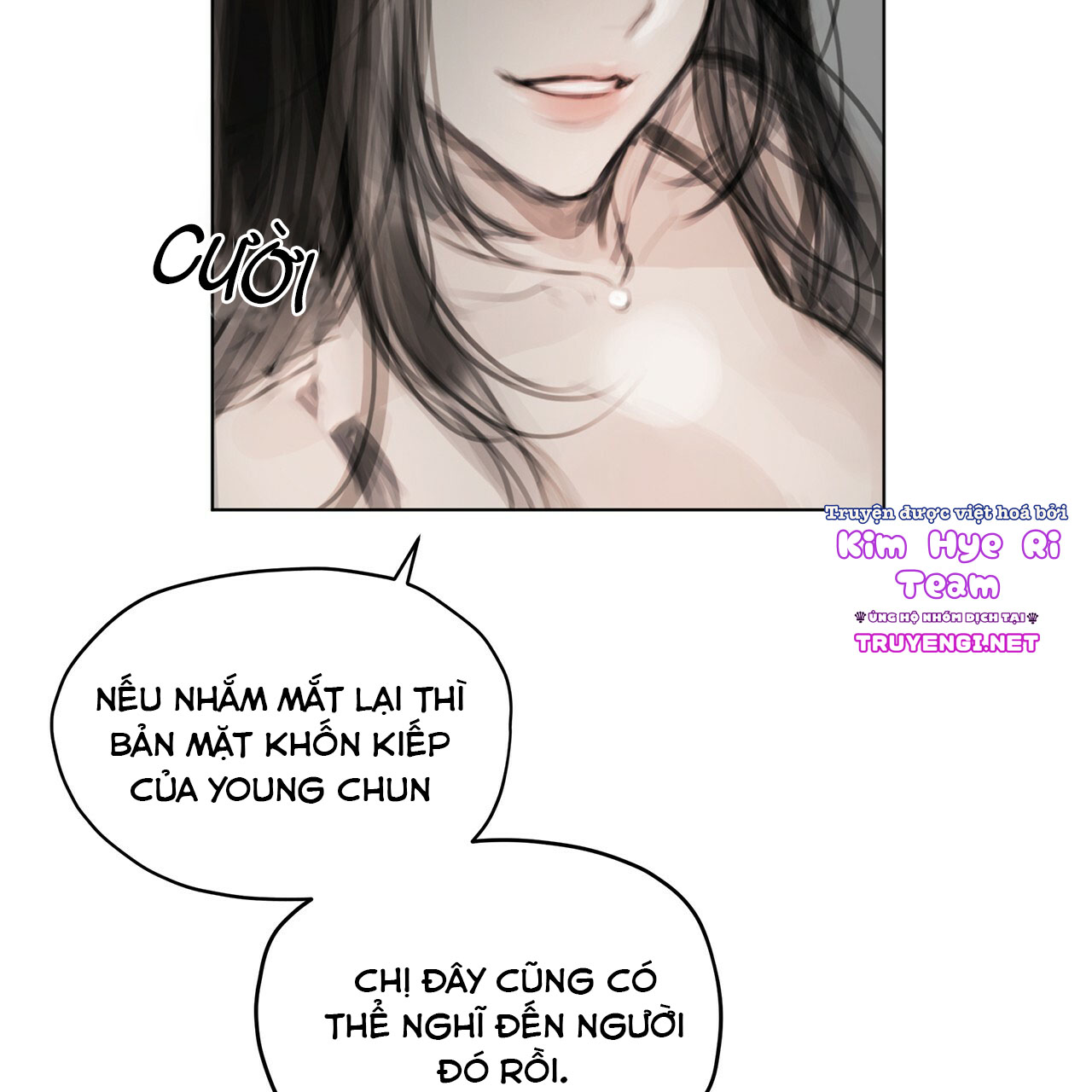 doppio senso chapter 9 49