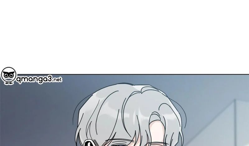 home five chapter 16 82