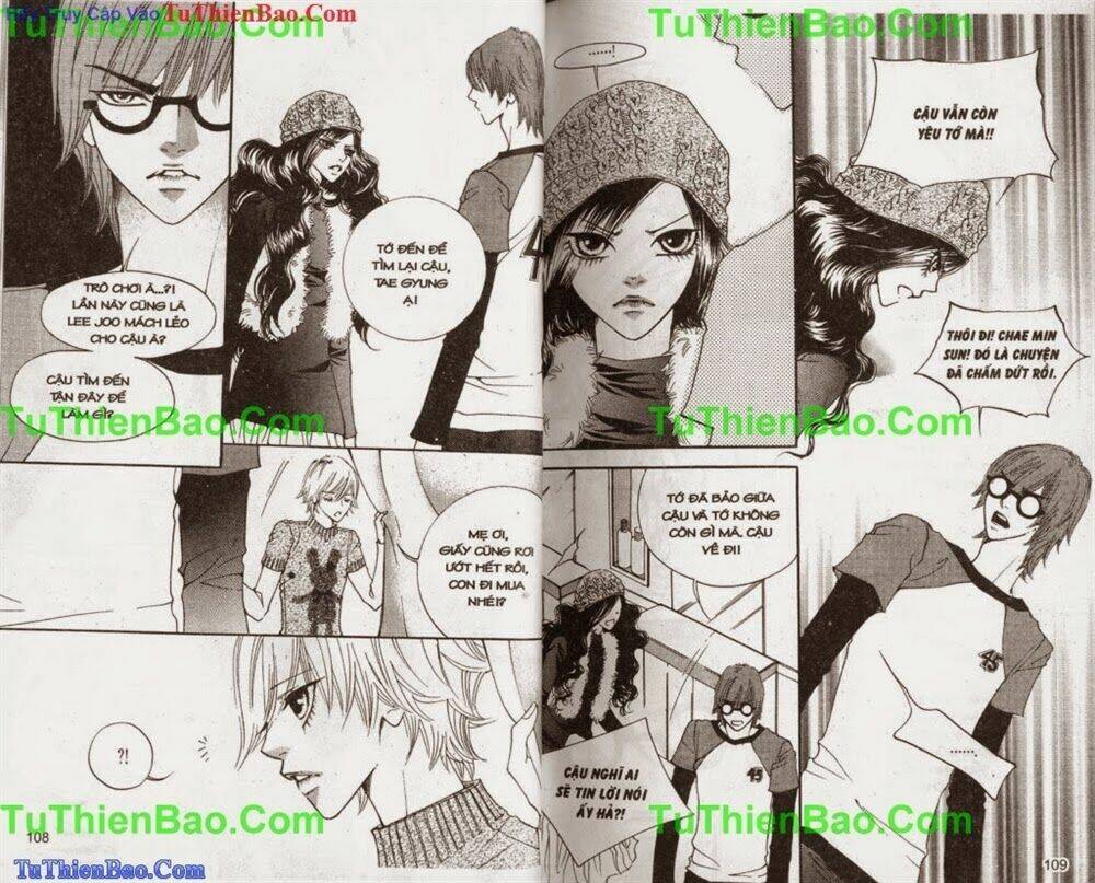 hải lam ngọc chapter 3 54