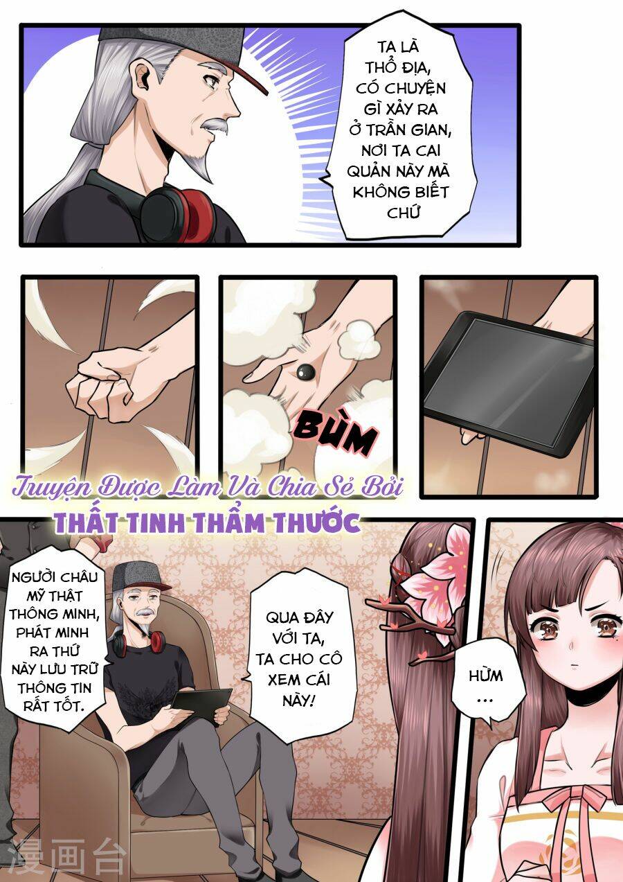 chạng vạng tìm hương chapter 5 6